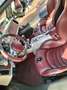 Pagani Zonda Zonda S Silber - thumbnail 7