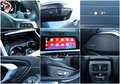 BMW 340 /360°/HUD/APPLE/HK/WIFI/LED/TTW/SHZ/LHZ/R19 siva - thumbnail 15
