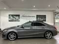 Mercedes-Benz CLA 200 AMG*1.Hand*Panorama*Xenon*Kamera* Grau - thumbnail 15