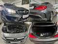 Mercedes-Benz CLA 200 AMG*1.Hand*Panorama*Xenon*Kamera* Grau - thumbnail 26