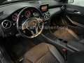 Mercedes-Benz CLA 200 AMG*1.Hand*Panorama*Xenon*Kamera* Grau - thumbnail 10