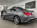 Mercedes-Benz CLA 200 AMG*1.Hand*Panorama*Xenon*Kamera* Grau - thumbnail 19