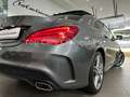 Mercedes-Benz CLA 200 AMG*1.Hand*Panorama*Xenon*Kamera* Grau - thumbnail 23
