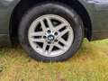 BMW 316 3-serie Compact TI apk t/m 08-04-2026 Geen vermoge Negro - thumbnail 17