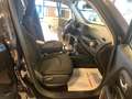 Jeep Renegade Renegade 2.0 Mjt 140CV 4WD Active Drive Limited Nero - thumbnail 6
