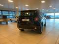 Jeep Renegade Renegade 2.0 Mjt 140CV 4WD Active Drive Limited Nero - thumbnail 3