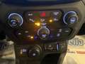 Jeep Renegade Renegade 2.0 Mjt 140CV 4WD Active Drive Limited Nero - thumbnail 9