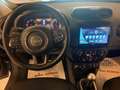 Jeep Renegade Renegade 2.0 Mjt 140CV 4WD Active Drive Limited Nero - thumbnail 8