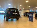 Jeep Renegade Renegade 2.0 Mjt 140CV 4WD Active Drive Limited Nero - thumbnail 4