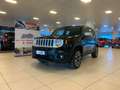 Jeep Renegade Renegade 2.0 Mjt 140CV 4WD Active Drive Limited Nero - thumbnail 1