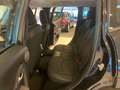 Jeep Renegade Renegade 2.0 Mjt 140CV 4WD Active Drive Limited Nero - thumbnail 7