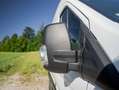 Ford Transit 2,0 EcoBlue L2H2 350 Trend Transporter / Kastenwagen Weiß - thumbnail 12