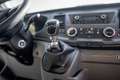 Ford Transit 2,0 EcoBlue L2H2 350 Trend Transporter / Kastenwagen Weiß - thumbnail 22
