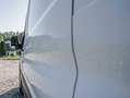 Ford Transit 2,0 EcoBlue L2H2 350 Trend Transporter / Kastenwagen Weiß - thumbnail 45