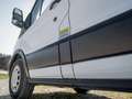 Ford Transit 2,0 EcoBlue L2H2 350 Trend Transporter / Kastenwagen Weiß - thumbnail 9