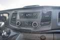 Ford Transit 2,0 EcoBlue L2H2 350 Trend Transporter / Kastenwagen Weiß - thumbnail 23