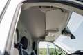 Ford Transit 2,0 EcoBlue L2H2 350 Trend Transporter / Kastenwagen Weiß - thumbnail 30