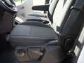 Ford Transit 2,0 EcoBlue L2H2 350 Trend Transporter / Kastenwagen Weiß - thumbnail 26