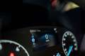 Ford Transit 2,0 EcoBlue L2H2 350 Trend Transporter / Kastenwagen Weiß - thumbnail 18