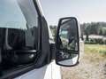 Ford Transit 2,0 EcoBlue L2H2 350 Trend Transporter / Kastenwagen Weiß - thumbnail 37
