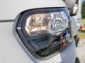 Ford Transit 2,0 EcoBlue L2H2 350 Trend Transporter / Kastenwagen Weiß - thumbnail 38