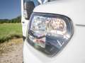 Ford Transit 2,0 EcoBlue L2H2 350 Trend Transporter / Kastenwagen Weiß - thumbnail 43