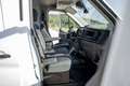 Ford Transit 2,0 EcoBlue L2H2 350 Trend Transporter / Kastenwagen Weiß - thumbnail 28