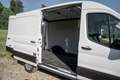 Ford Transit 2,0 EcoBlue L2H2 350 Trend Transporter / Kastenwagen Weiß - thumbnail 31