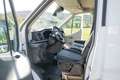 Ford Transit 2,0 EcoBlue L2H2 350 Trend Transporter / Kastenwagen Weiß - thumbnail 20