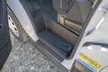Ford Transit 2,0 EcoBlue L2H2 350 Trend Transporter / Kastenwagen Weiß - thumbnail 24