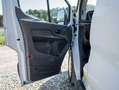 Ford Transit 2,0 EcoBlue L2H2 350 Trend Transporter / Kastenwagen Weiß - thumbnail 19