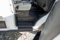 Ford Transit 2,0 EcoBlue L2H2 350 Trend Transporter / Kastenwagen Weiß - thumbnail 29