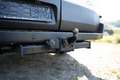 Ford Transit 2,0 EcoBlue L2H2 350 Trend Transporter / Kastenwagen Weiß - thumbnail 15