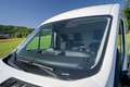 Ford Transit 2,0 EcoBlue L2H2 350 Trend Transporter / Kastenwagen Weiß - thumbnail 14
