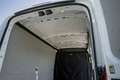 Ford Transit 2,0 EcoBlue L2H2 350 Trend Transporter / Kastenwagen Weiß - thumbnail 33