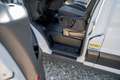 Ford Transit 2,0 EcoBlue L2H2 350 Trend Transporter / Kastenwagen Weiß - thumbnail 25