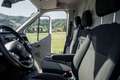 Ford Transit 2,0 EcoBlue L2H2 350 Trend Transporter / Kastenwagen Weiß - thumbnail 27