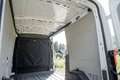 Ford Transit 2,0 EcoBlue L2H2 350 Trend Transporter / Kastenwagen Weiß - thumbnail 34