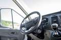 Ford Transit 2,0 EcoBlue L2H2 350 Trend Transporter / Kastenwagen Weiß - thumbnail 21