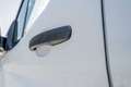 Ford Transit 2,0 EcoBlue L2H2 350 Trend Transporter / Kastenwagen Weiß - thumbnail 44