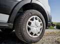 Ford Transit 2,0 EcoBlue L2H2 350 Trend Transporter / Kastenwagen Weiß - thumbnail 16