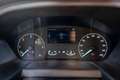 Ford Transit 2,0 EcoBlue L2H2 350 Trend Transporter / Kastenwagen Weiß - thumbnail 17