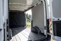 Ford Transit 2,0 EcoBlue L2H2 350 Trend Transporter / Kastenwagen Weiß - thumbnail 35