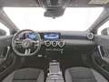 Mercedes-Benz A 250 e AMG Night MuBea/AHK/Sound/MBUX/Ambi/Kame Gris - thumbnail 7