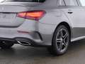 Mercedes-Benz A 250 e AMG Night MuBea/AHK/Sound/MBUX/Ambi/Kame Gris - thumbnail 4