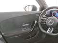 Mercedes-Benz A 250 e AMG Night MuBea/AHK/Sound/MBUX/Ambi/Kame Gris - thumbnail 8