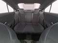 Mercedes-Benz A 250 e AMG Night MuBea/AHK/Sound/MBUX/Ambi/Kame Gris - thumbnail 9