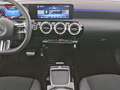 Mercedes-Benz A 250 e AMG Night MuBea/AHK/Sound/MBUX/Ambi/Kame Gris - thumbnail 5