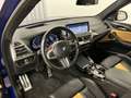 BMW X3 M *Competition Paket* Blau - thumbnail 8