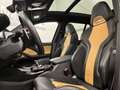 BMW X3 M *Competition Paket* Blau - thumbnail 14